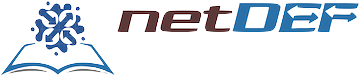 netDEF (logo)